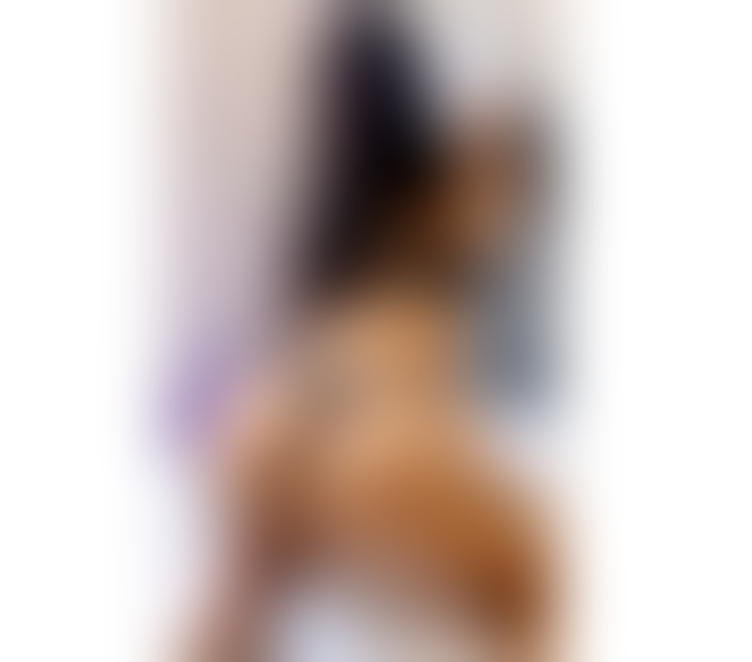 Escorts West Northamptonshire Abington - West Northamptonshire - Photos for Thai Bena Sexy girl in Northampton💋